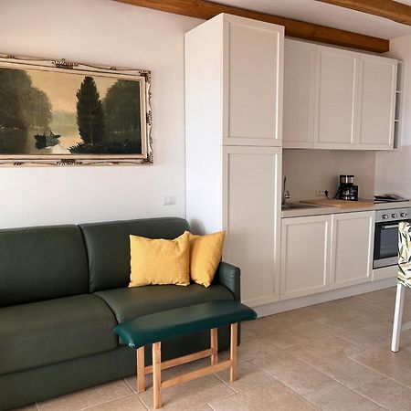 Sea House Iun Q7317 Appartement Santa Maria Navarrese Buitenkant foto